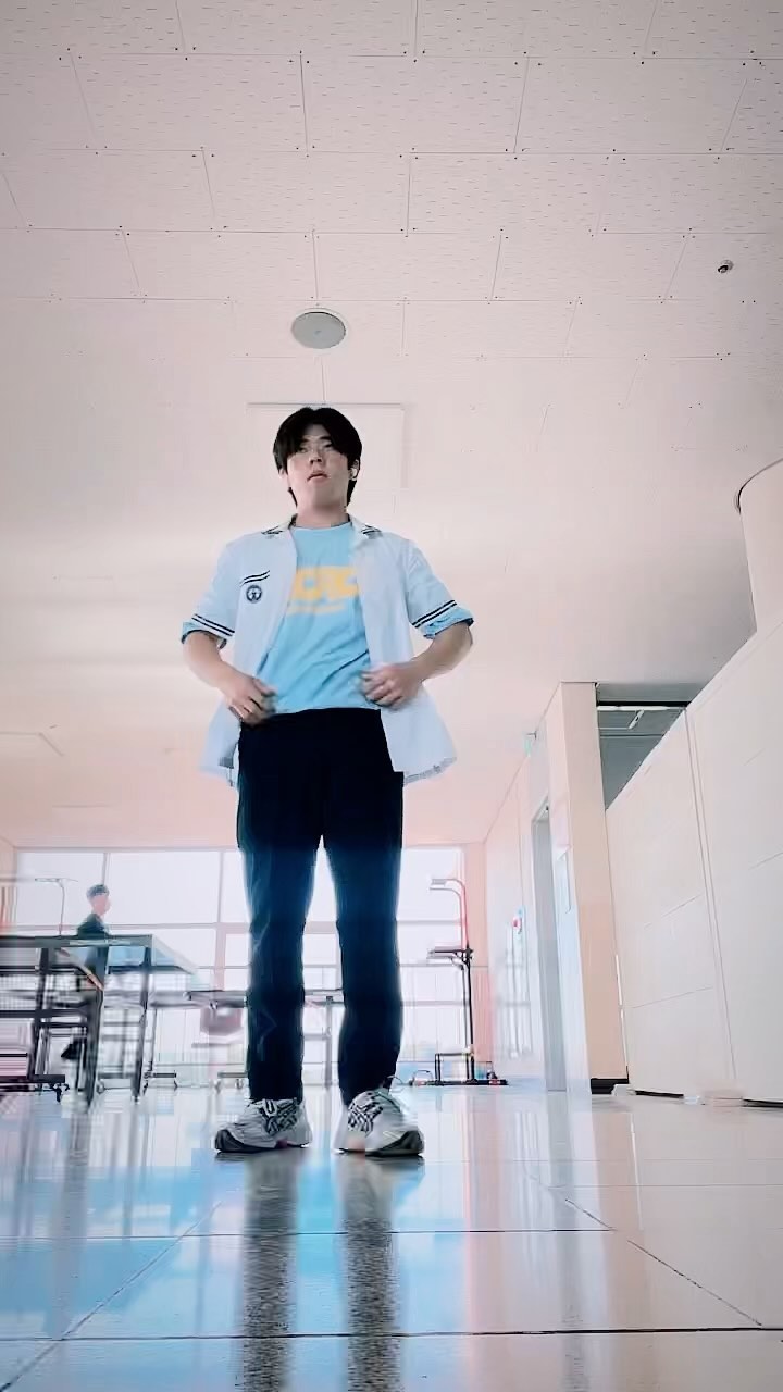 Watch this reel by ggg_seon_06 on Instagram