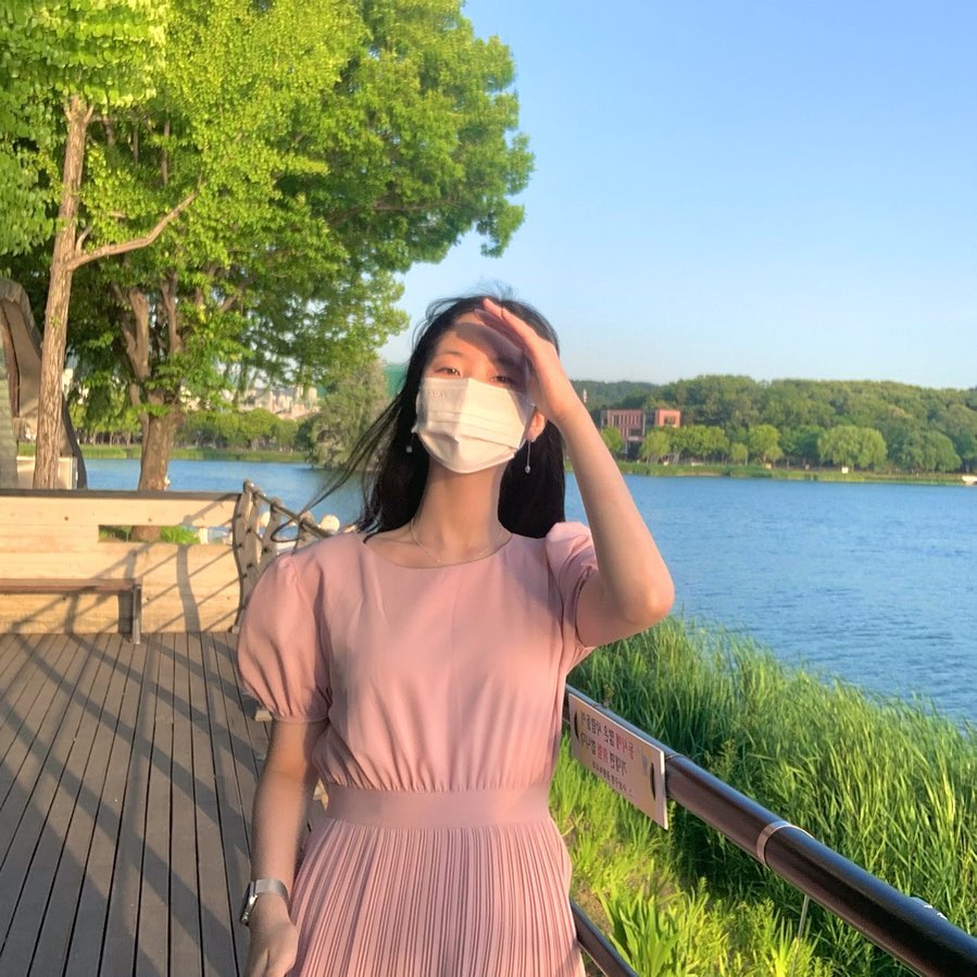 콘텐츠