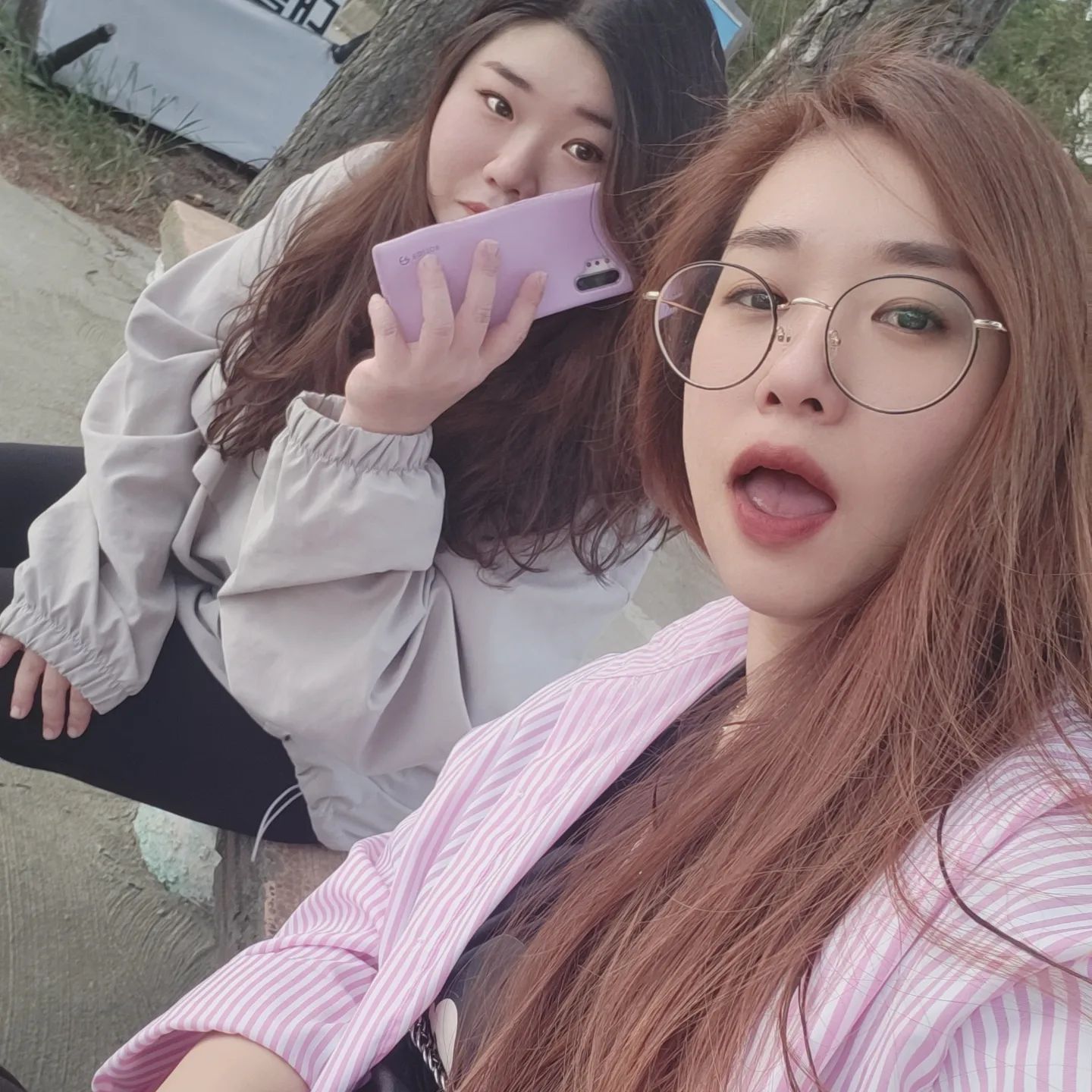여기는 #신도!!
장봉도 옆 근처 기족휴가~ 덥지만 모기만 없어도 살겠네.. 
#신도#바람쐬러#1박2일#가족나들이