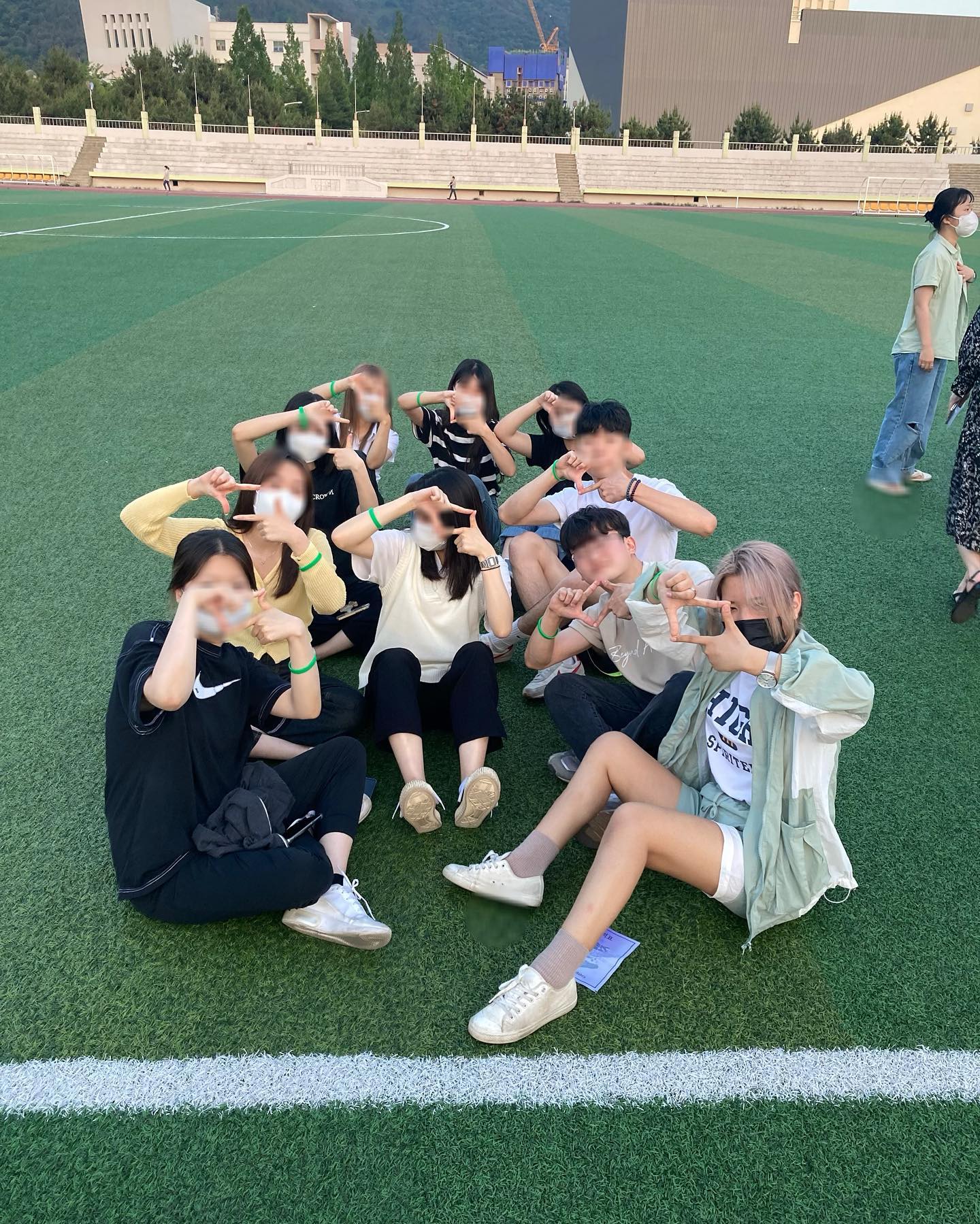 가노 가노 간호 ㄱㄴ