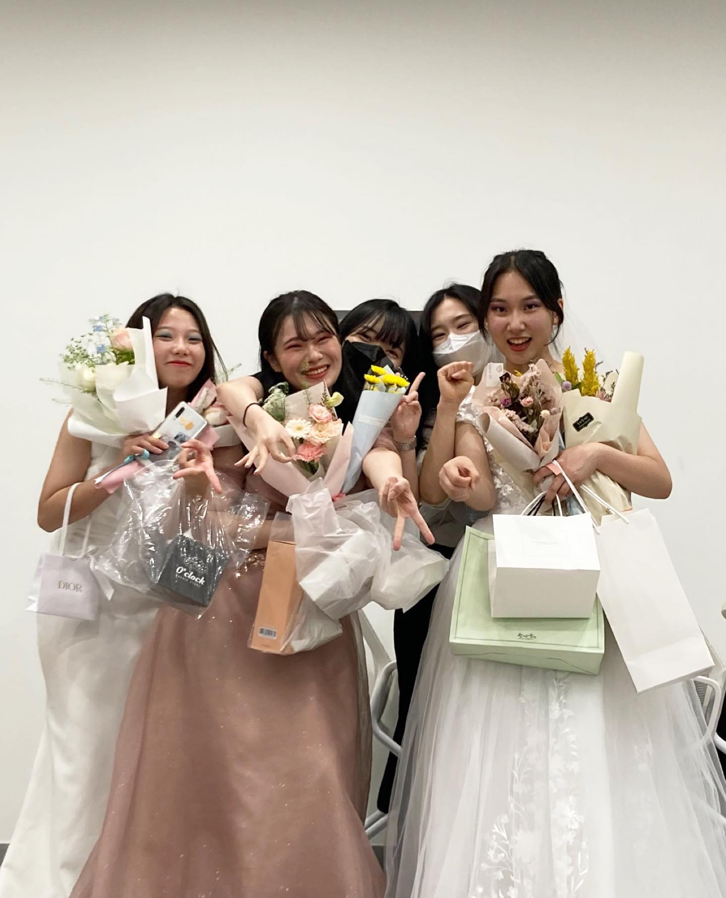 감쟈합니다아❤️