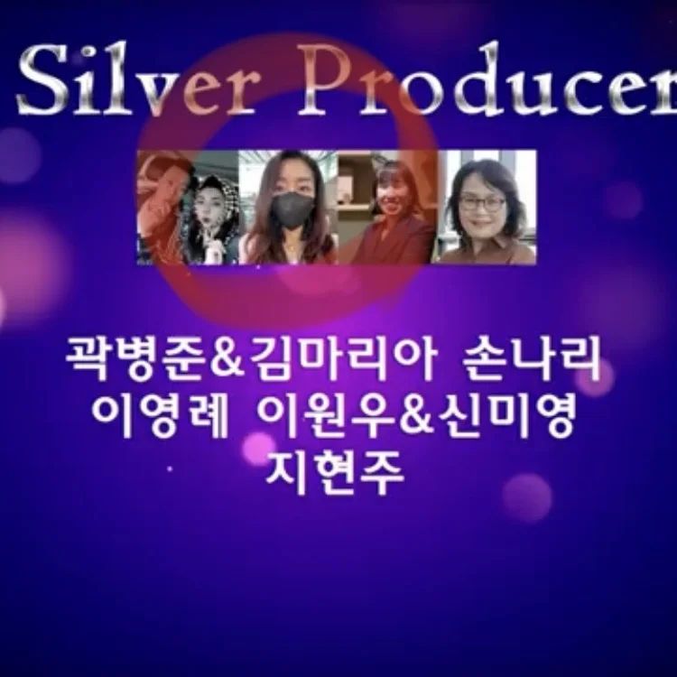 ⠀
⠀
두근세근네근~~
⠀
매번 줌으로만 보다가📺
⠀
첨으로 가본 현장 OSR
⠀
역시 화면밖이 최고👍🏻
⠀
매달 갈수있게 핀업성장 하자!!
⠀
⠀
너무 긴장해서 밥도 못먹었는대...
⠀
끝나고나서
⠀
김원균스폰서님이 사주신 맛있는 음식들 폭풍흡입🤤
⠀
마무리로 커피까지~~☕️
⠀
이제 결정하고 결단하고 움직일때!!
⠀
⠀
⠀
#프리덤그룹 #스프링팀 #osr #자유가족희망보상 #상처받지말자 #나만잘하면돼 #무대공포증 #손이부들부들
