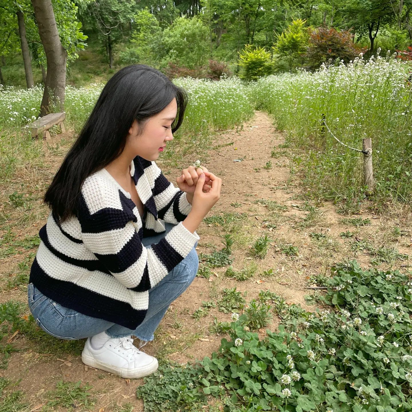 💍