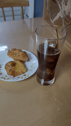 홀빈 추천 맛있는 원두커피 신선한커피 블랜드커피 원두 추천 토브공작소