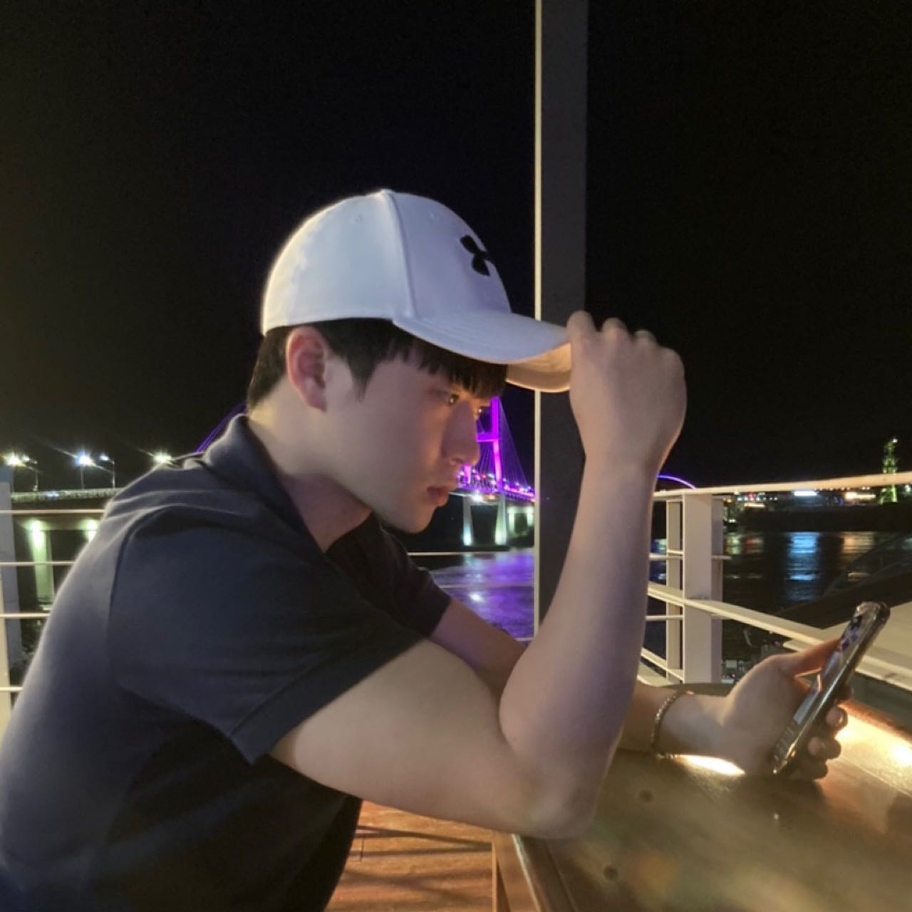 가족여행👨‍👩‍👧‍👦