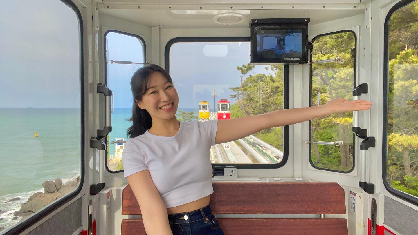 쁘리덤-🧚‍♀️🧚