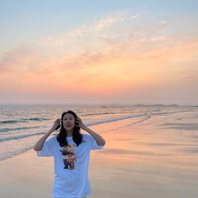  “🧴협찬제품🧴 엥뎀(김미수딩 오일) 일단 저녘에 바르는 오일 제품에 세럼 자극이 없고 땡김없이 씻고 나서 피부를 위해 바로 발랐는데 너무 촉촉하고 끈적이는 것도 하나 없는! 엥뎀은! 프랑스 메디컬 브랜드 엥뎀은 에센셜오일 스킨케어를…”