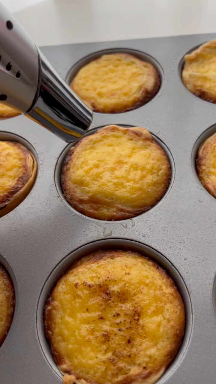 홈베이킹 필수품 :: 카르세 가정용토치