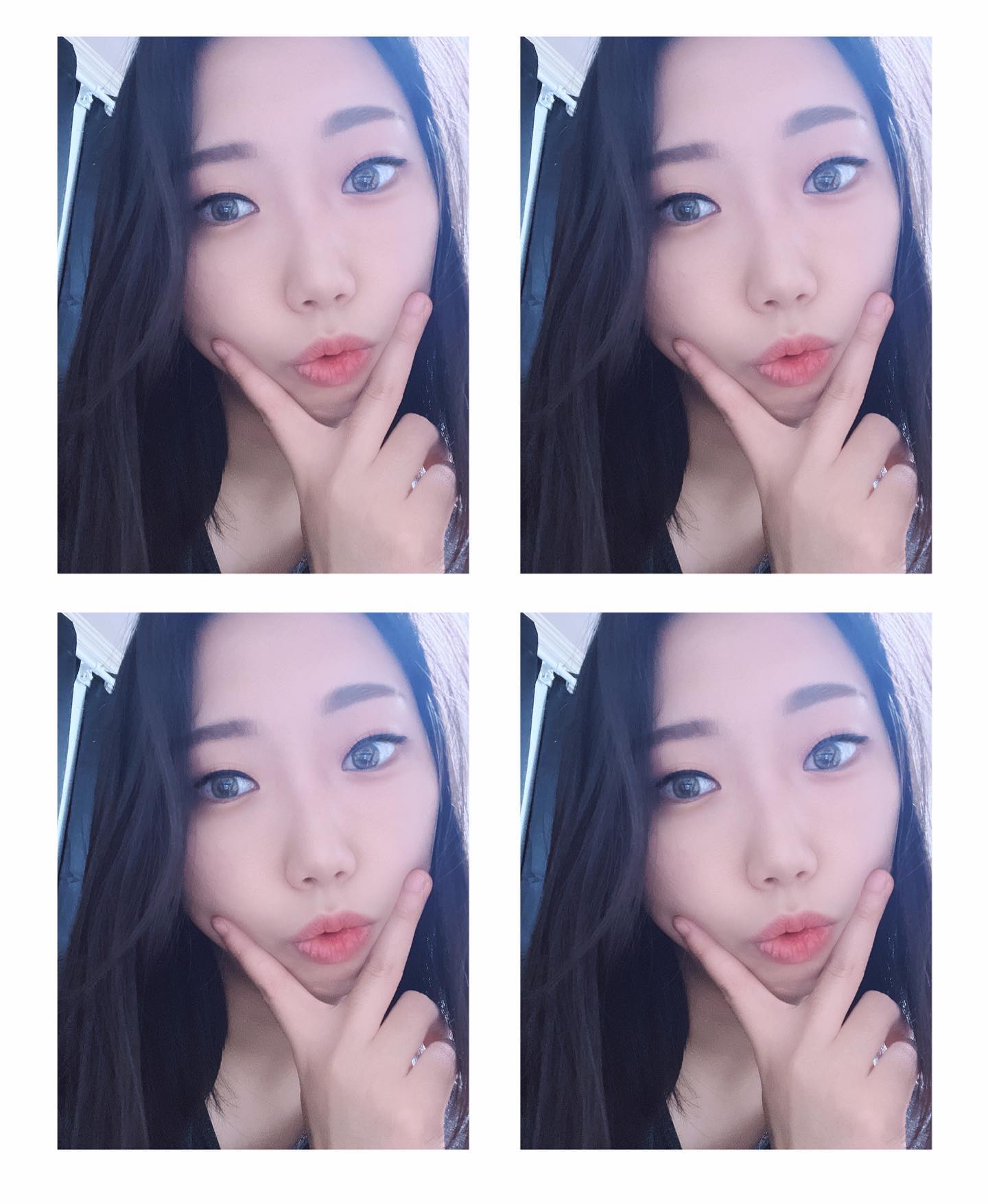 오랜만에 셀카😎

어랜만에 셀카올려봤습니다 키키
피드좀 맞춰보려고 하는데 어렵네유
일상에 지쳐서 뭐든 다 던져버리고
놀고싶은데 그럴수 없어서 힘드러요
현생이 너무 지치네혀🤣🤣

#셀피 #셀카 #셀스타그램 #selfie 
##likeforfollow #likeforlike
#like4like #맞팔 #맞팔해요 #얼스타그램 #일상 #데일리 #인친 #인친환영 #인스타그램 #소통 #소통해요 #좋아요 #좋아요반사 #팔로우 #서울 #인스타 #좋반 #피드 #피드맞추기