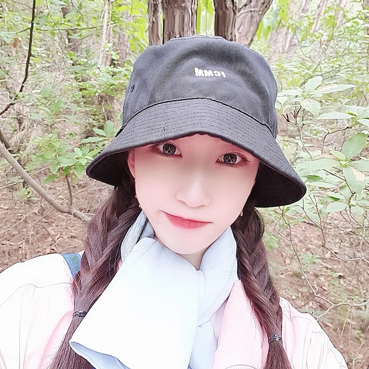쉼,