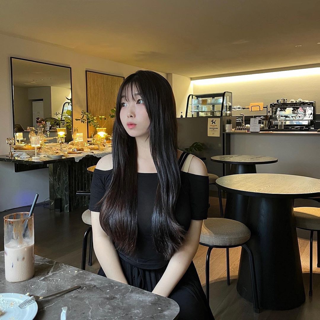 채은 (20) (@alsa_on2) posted on Instagram • Jun 11, 2022 at 1:58am UTC