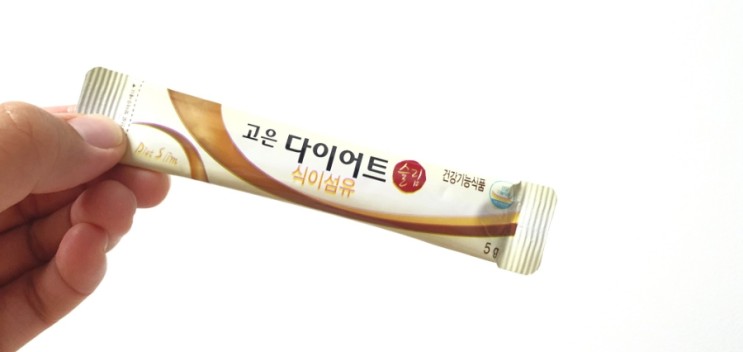 차전자피 장건강다이어트! 하루 두포! 고은다이어트슬림식이섬유