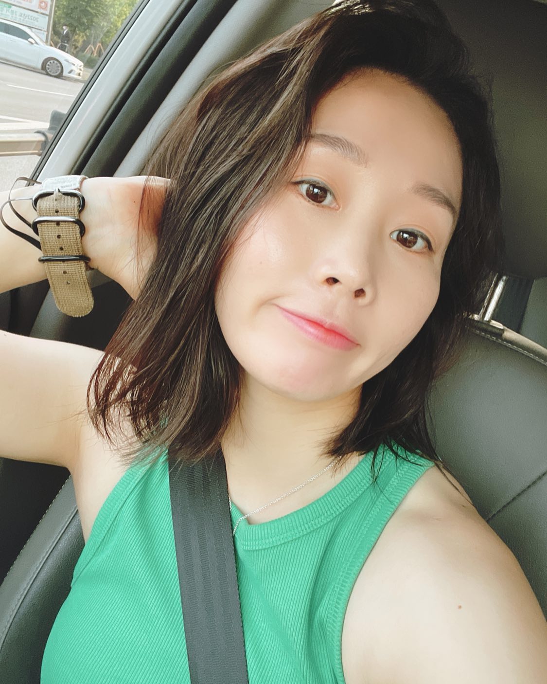 🫣
#놀러가고싶어✈️