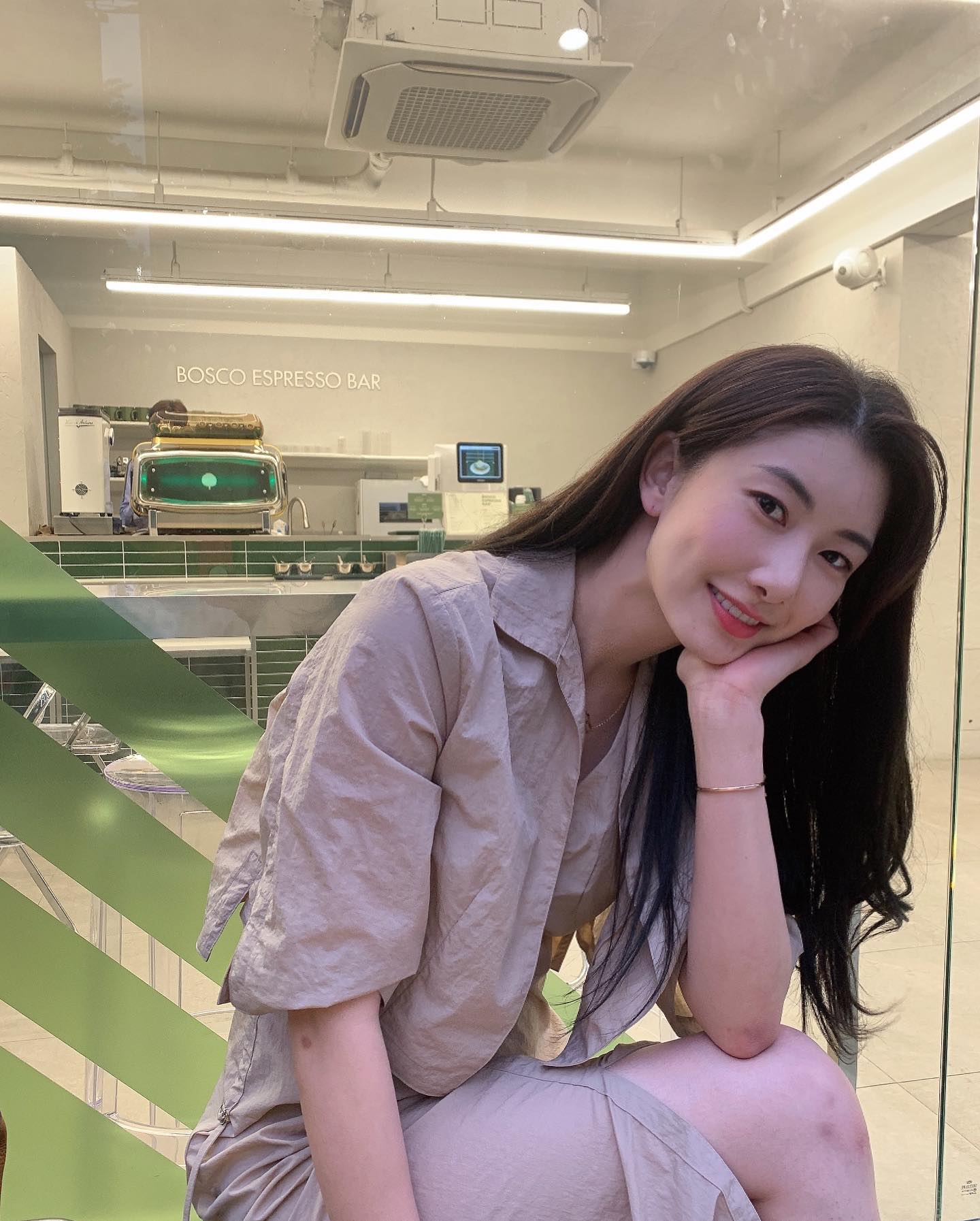 콘텐츠
