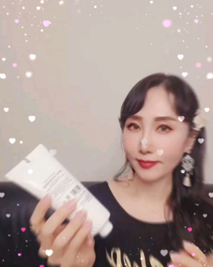 -1 Likes, 6 Comments - 강소미 (@sorabeauty7) on Instagram: “#협찬 #공구오픈~5/18 #어나더스킨더랩 💕#하루토너&#하루수분크림 👆주문은 상단 프로필 링크 클릭하세요 👆공구가 할인율!80%!넘나 좋은 혜택! 이주전 피부과에서 인모드…”