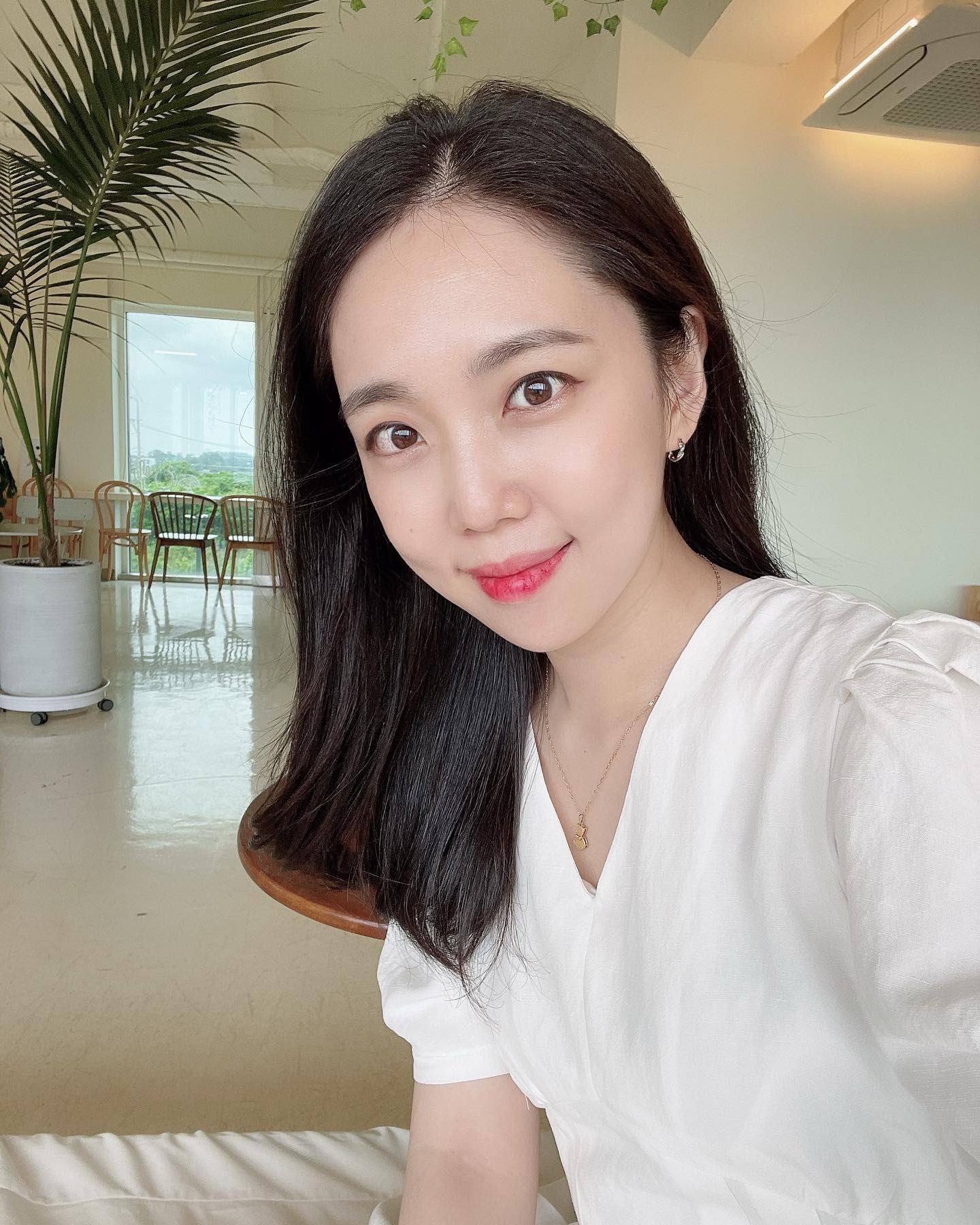 얘는 내가 아닌거같은데...👀
#셀기꾼