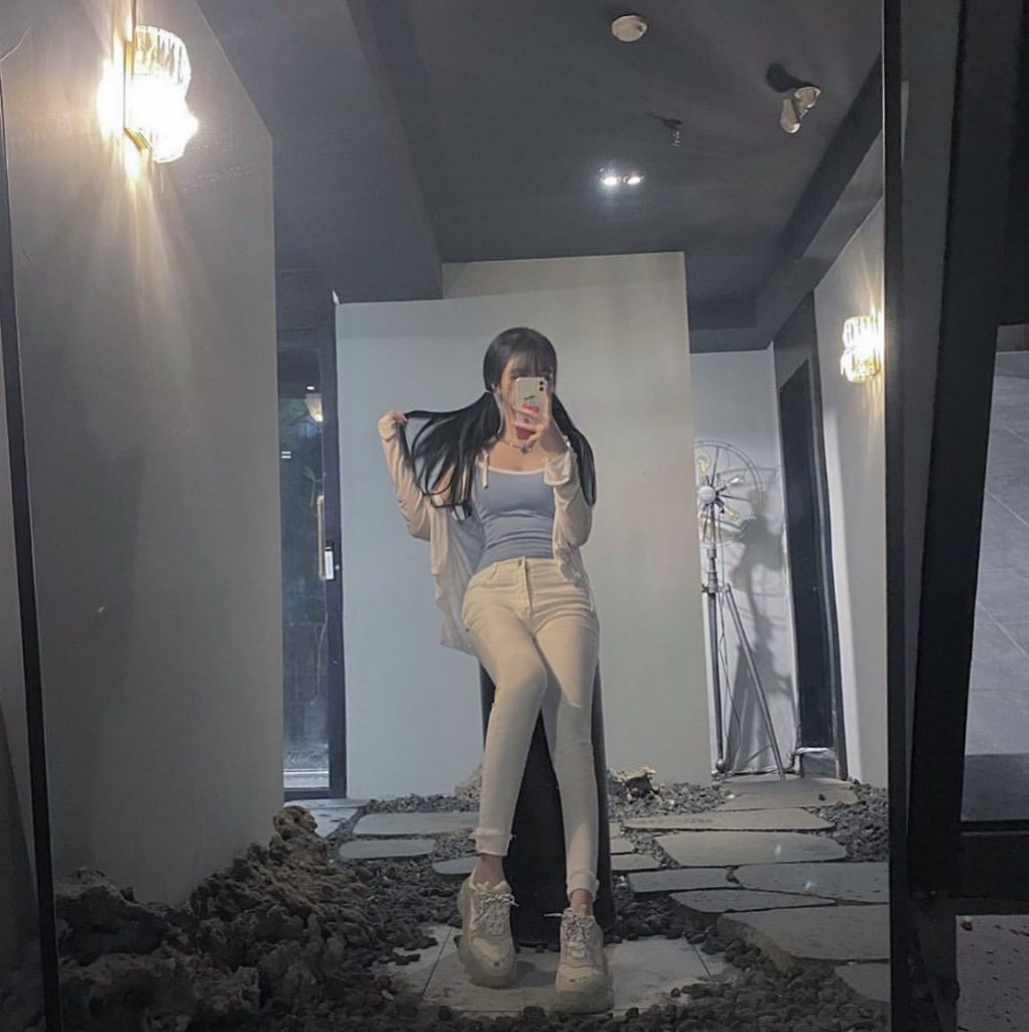 콘텐츠