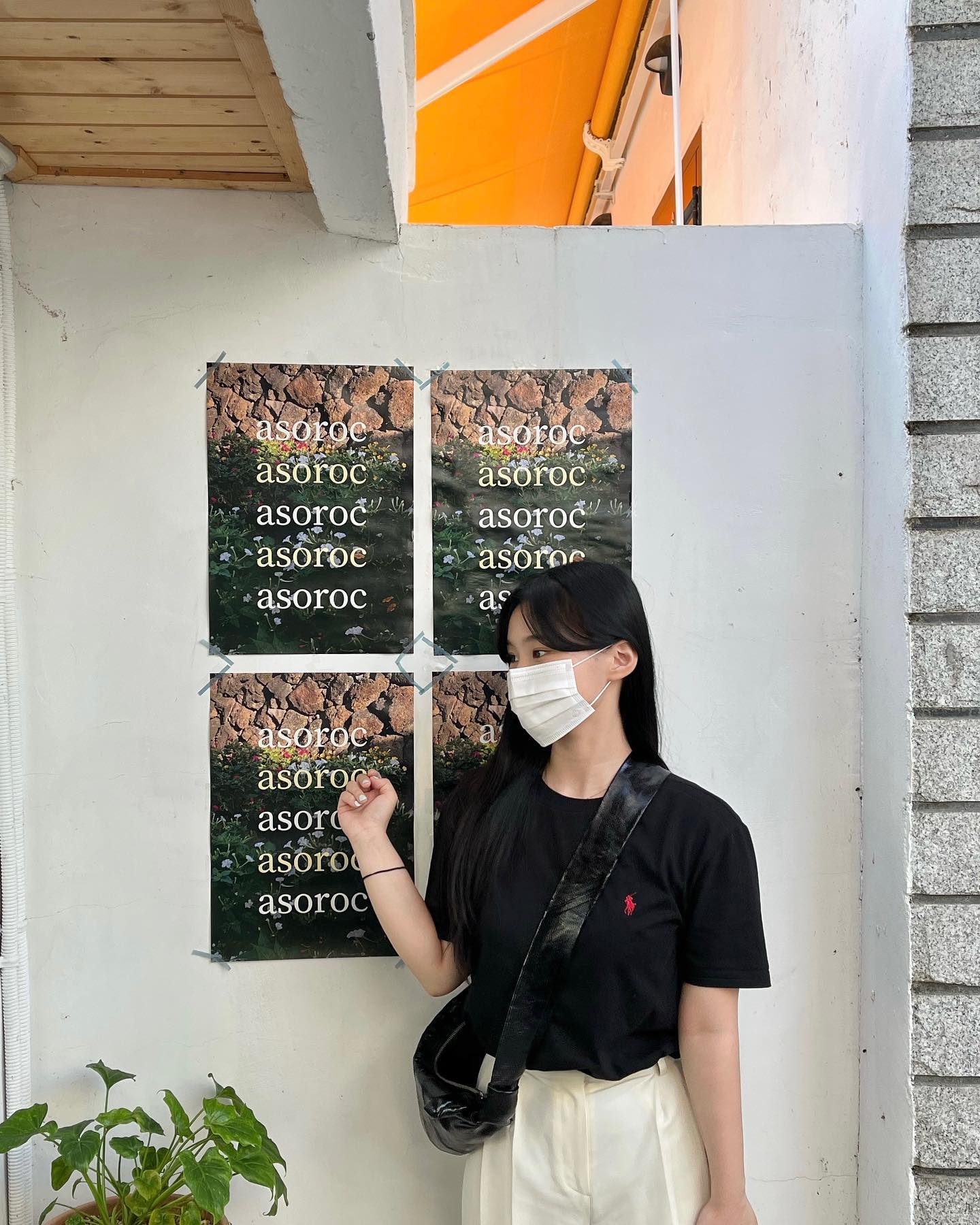 콘텐츠