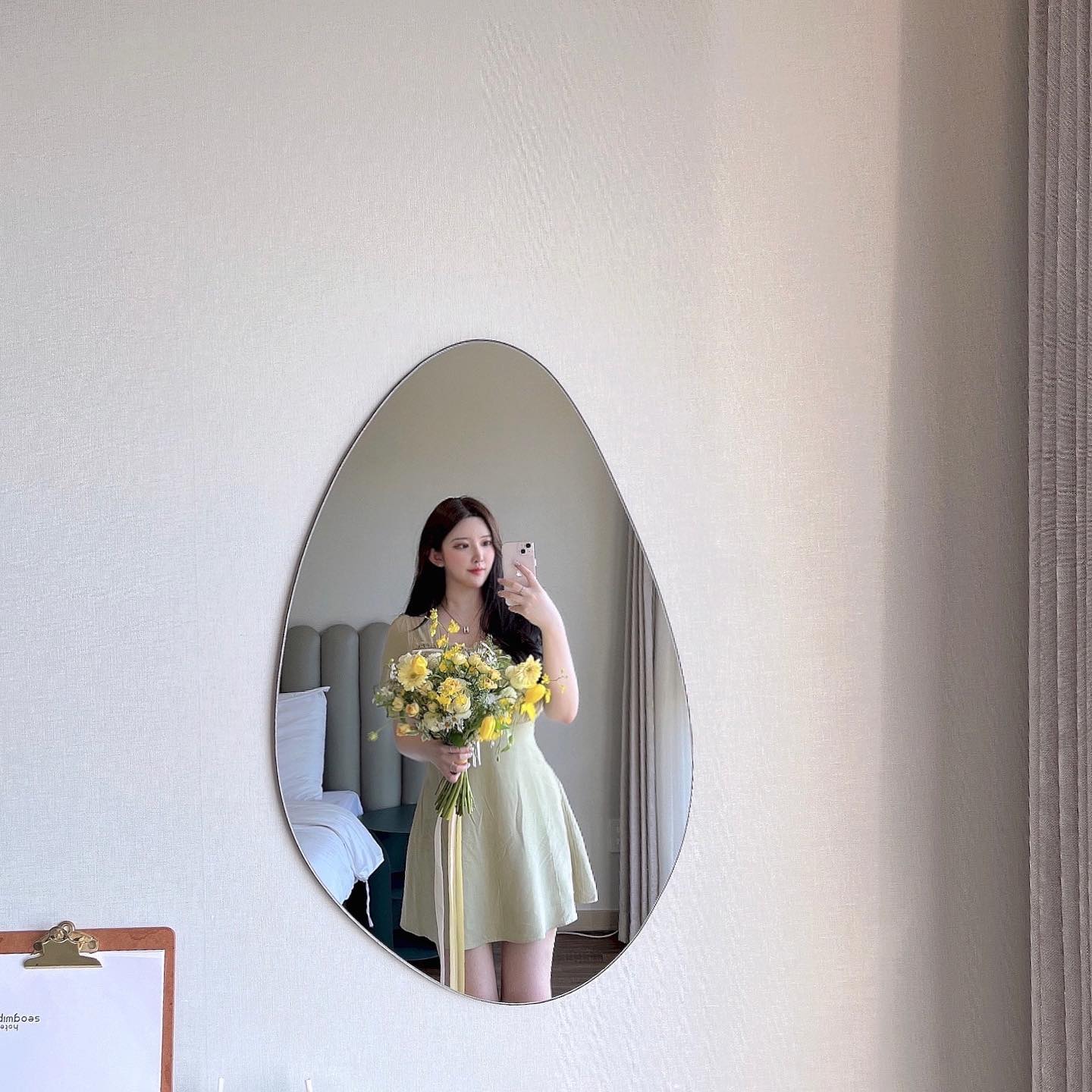 다음주면 장마라니,,,🥹
