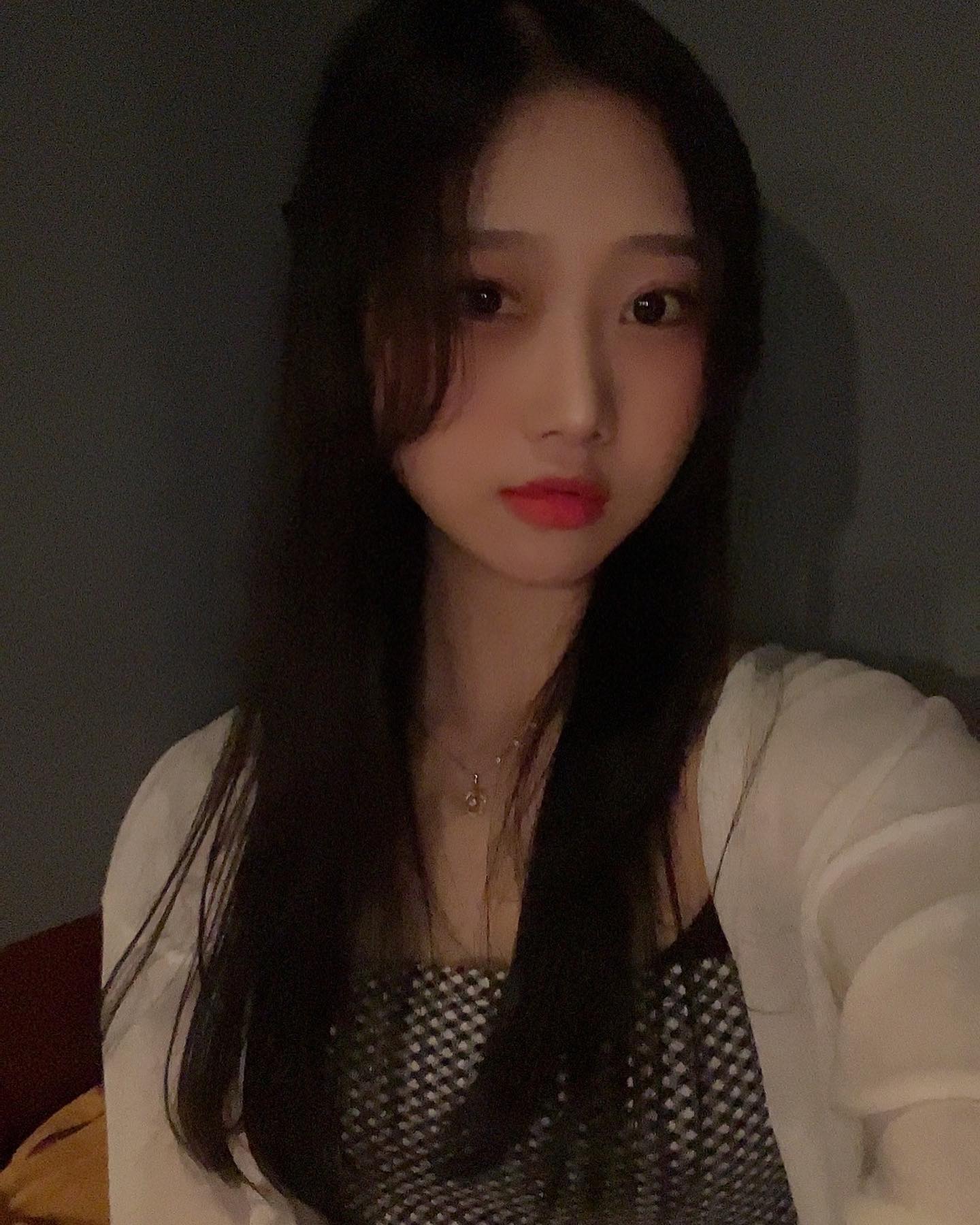 간술 못하는 사람