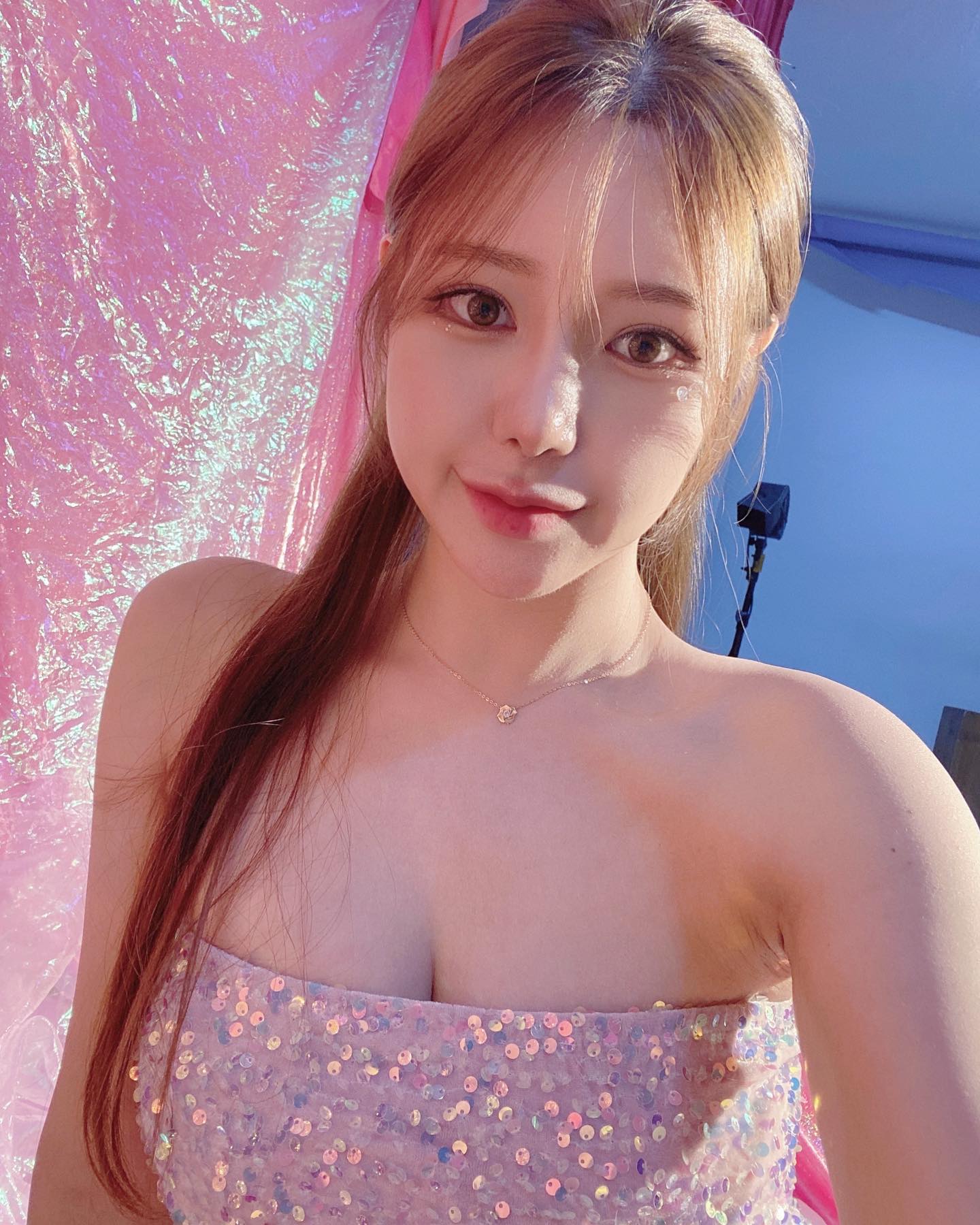 잘 나온거 같아성 헤헿