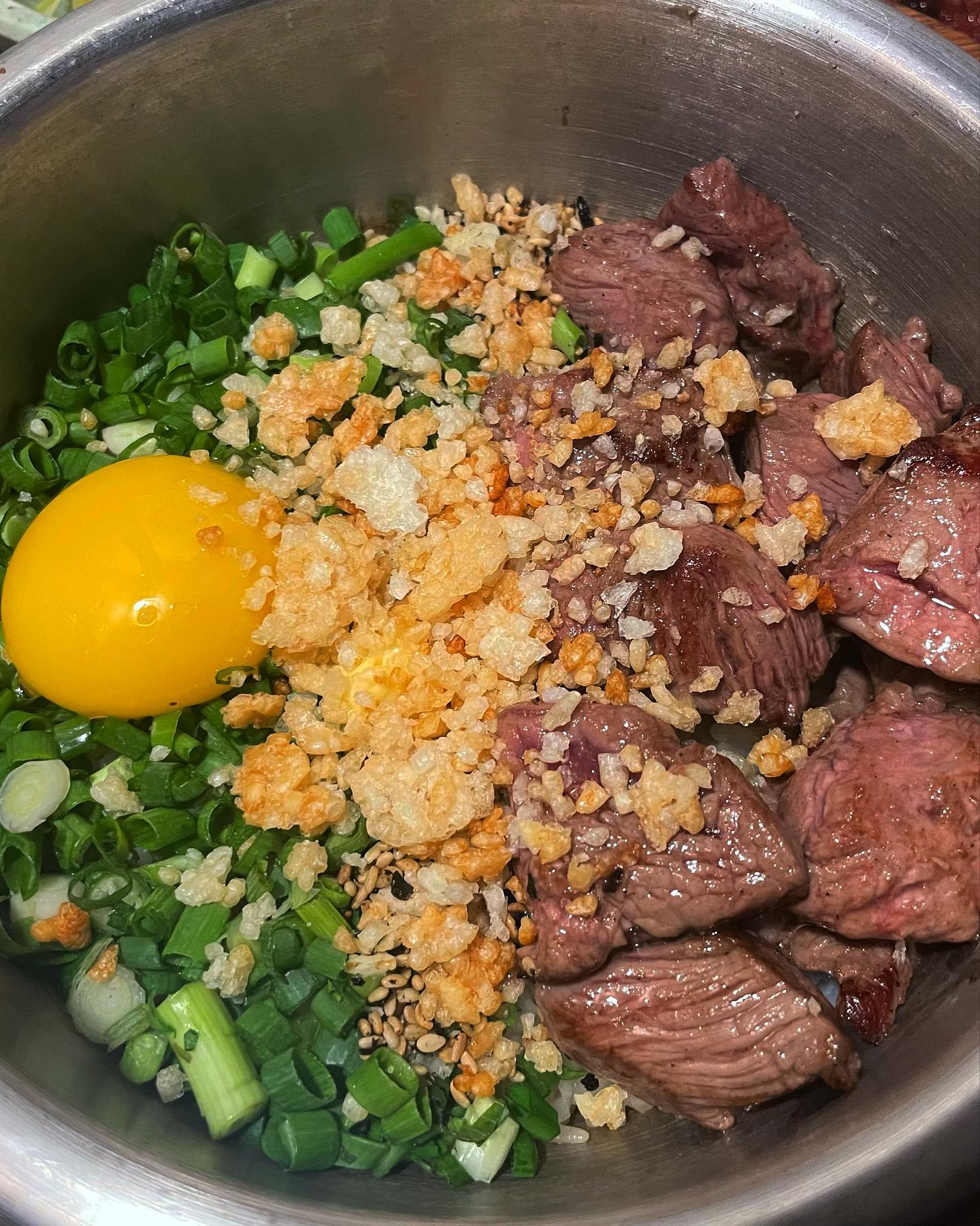 #연남동맛집 #연남동 #맛집
