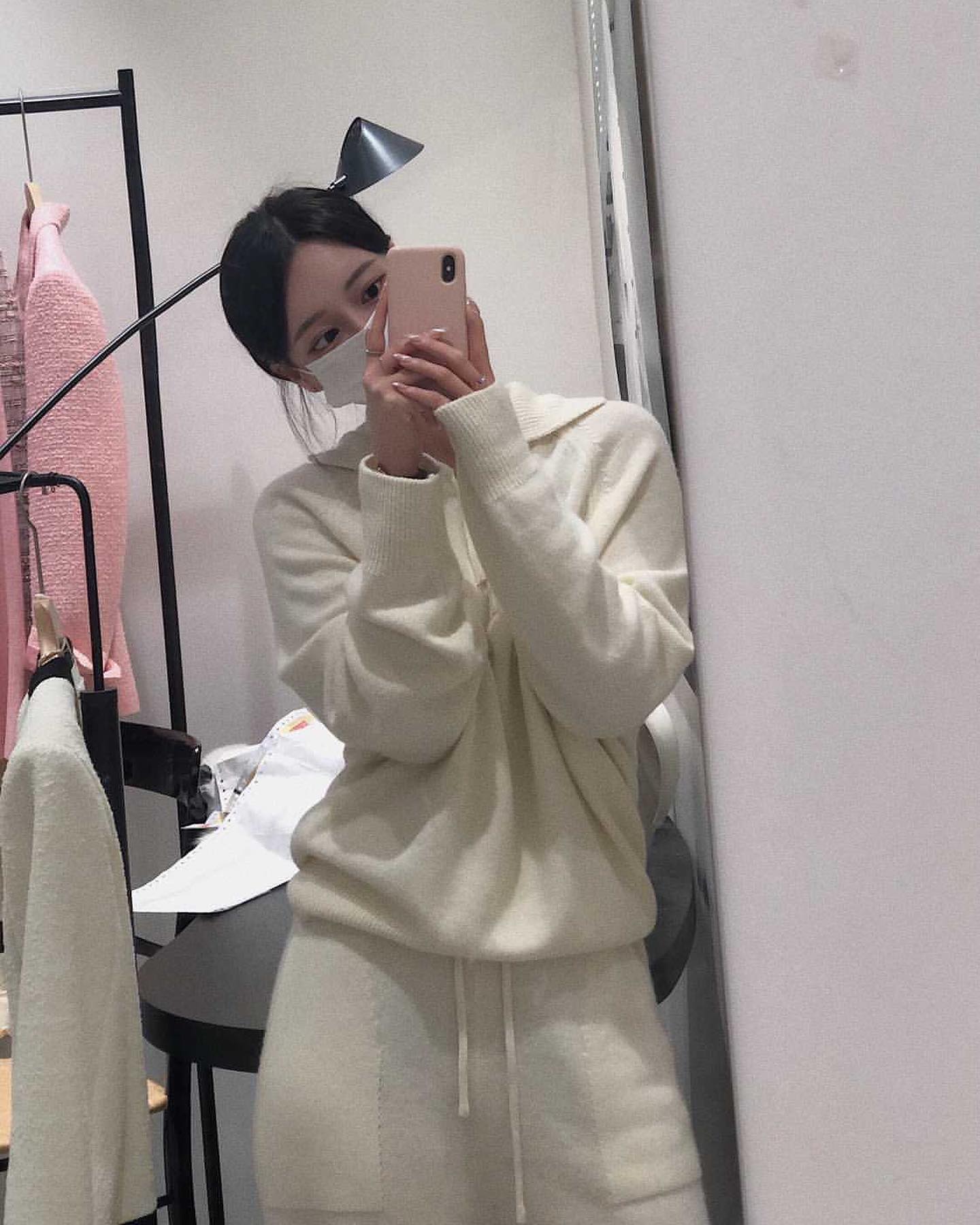 보고시푼 보기 힘둔 사람덜 ,, ~