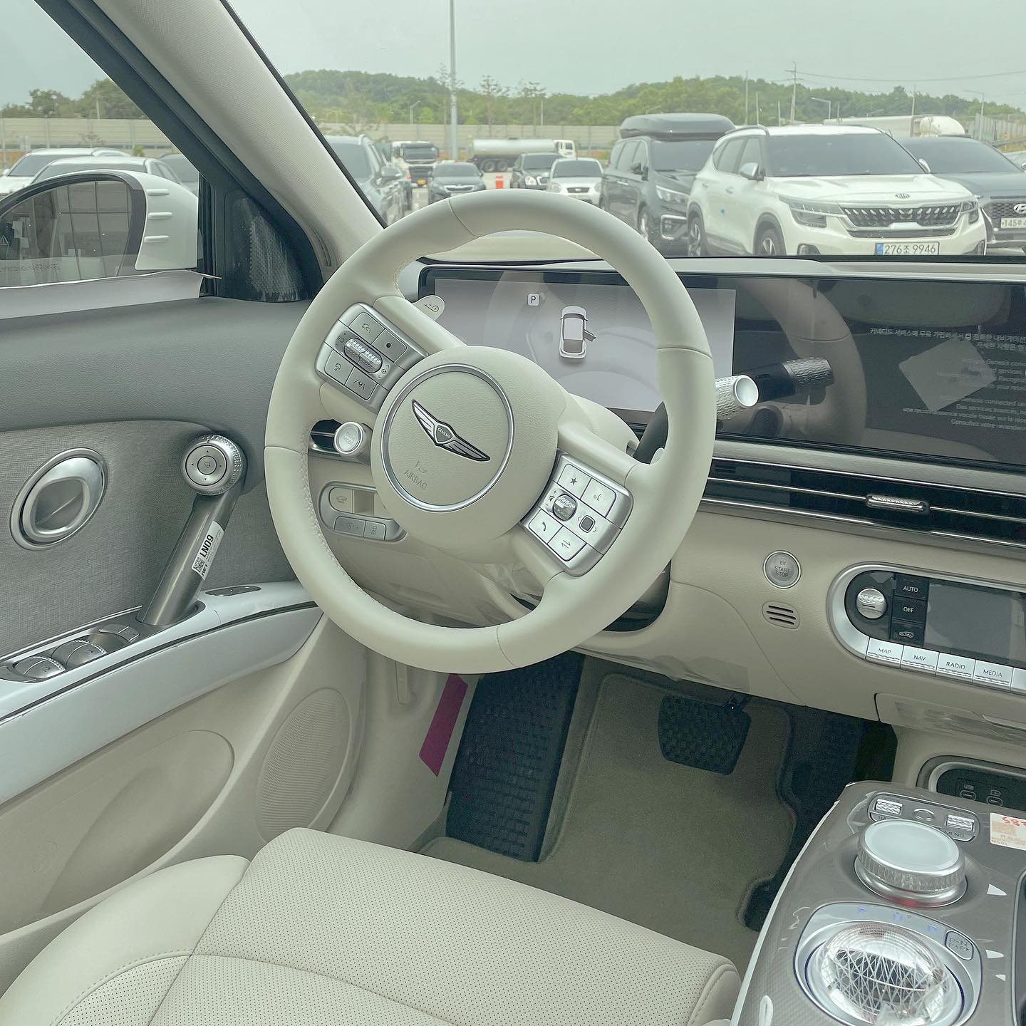므네 이름으로 첫 붕붕이🚗에뽀 
더 열심히 하쟈요🙏🏻
