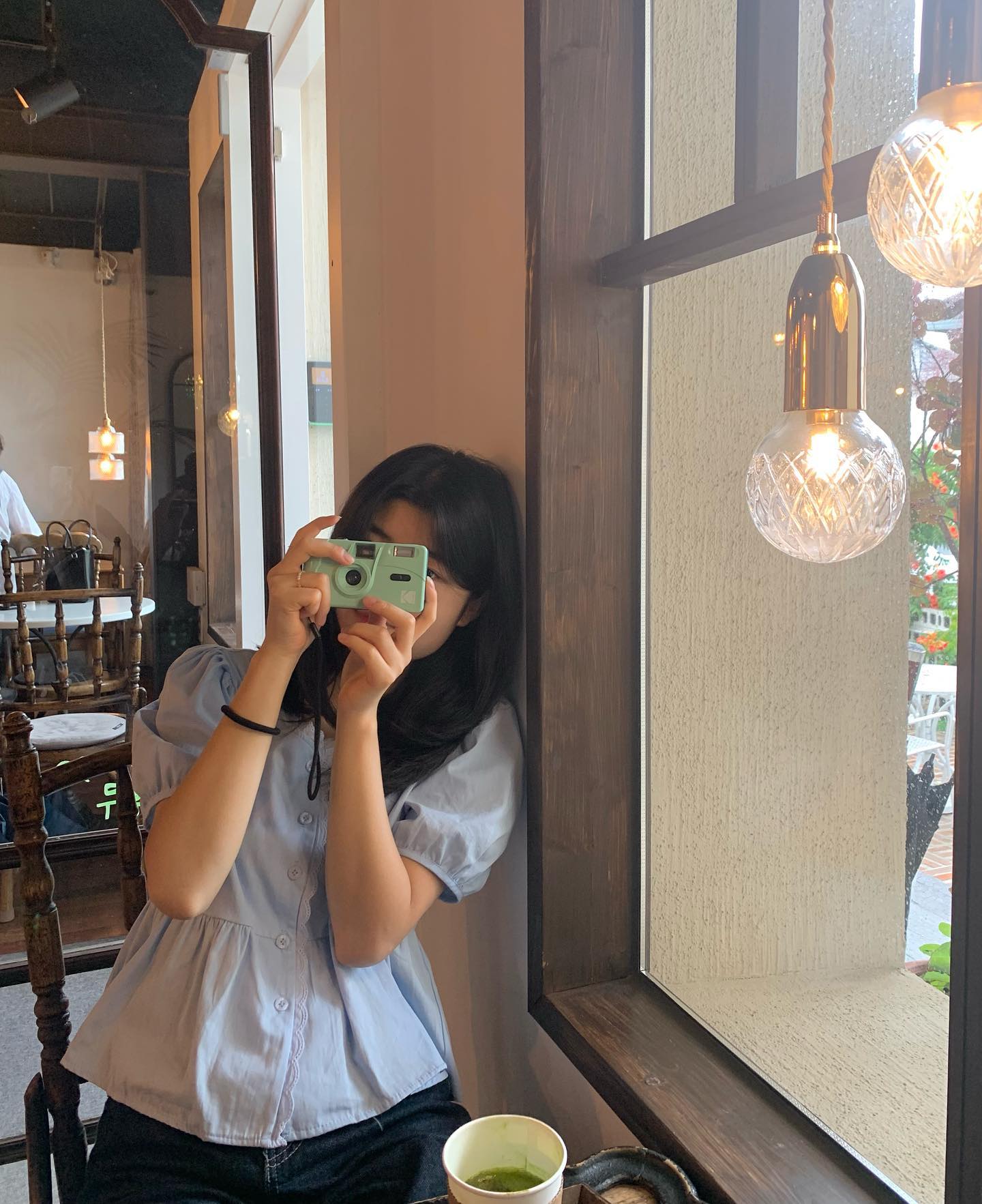 또-경주 📷🍏