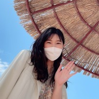 컬러제이 뷰티라이프 : 네이버 블로그