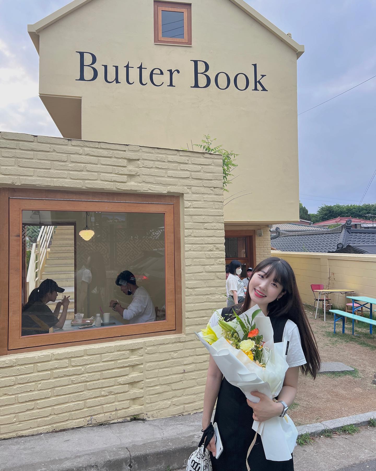빠따북 하이 ! ₍ ..̮ ₎ ⁽ ˙˙̮ ⁾₍ ..̮ ₎ ⁽ ˙˙̮ ⁾