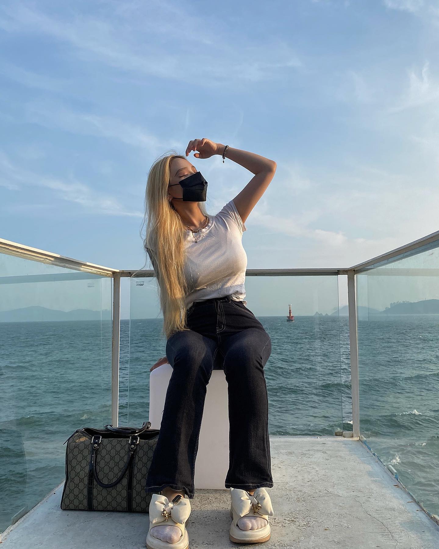 🌊🌧🌫