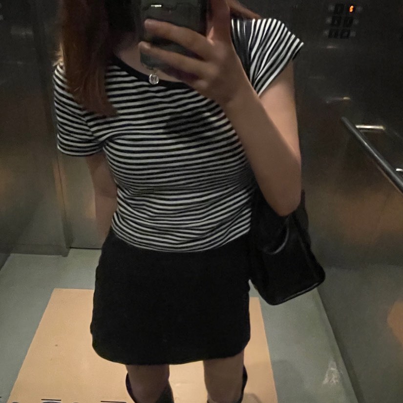 푸히