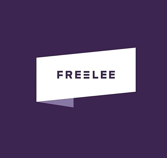 세컨드하우스의 꿈, 공유별장 프릴리로 이뤄보세요.