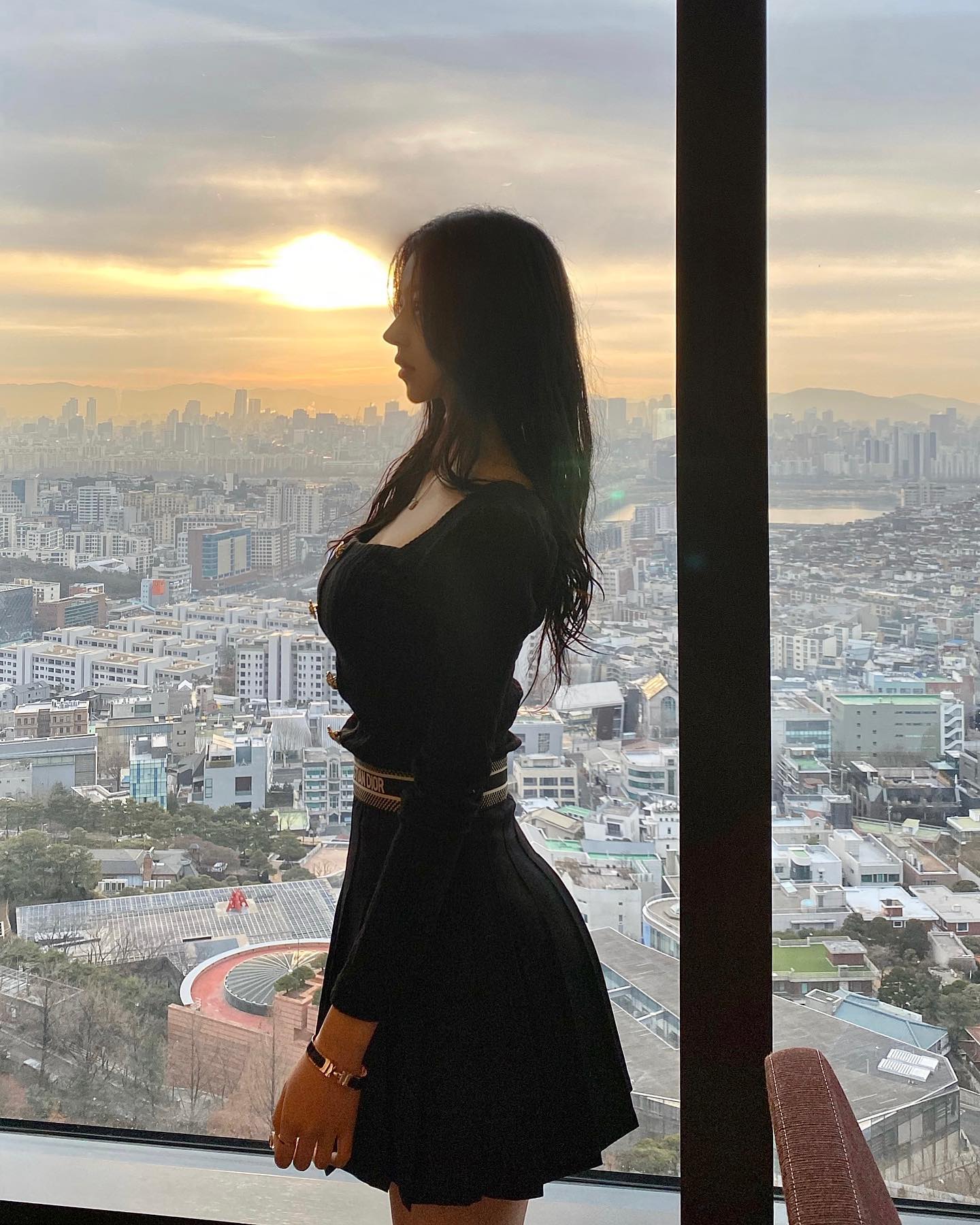 콘텐츠