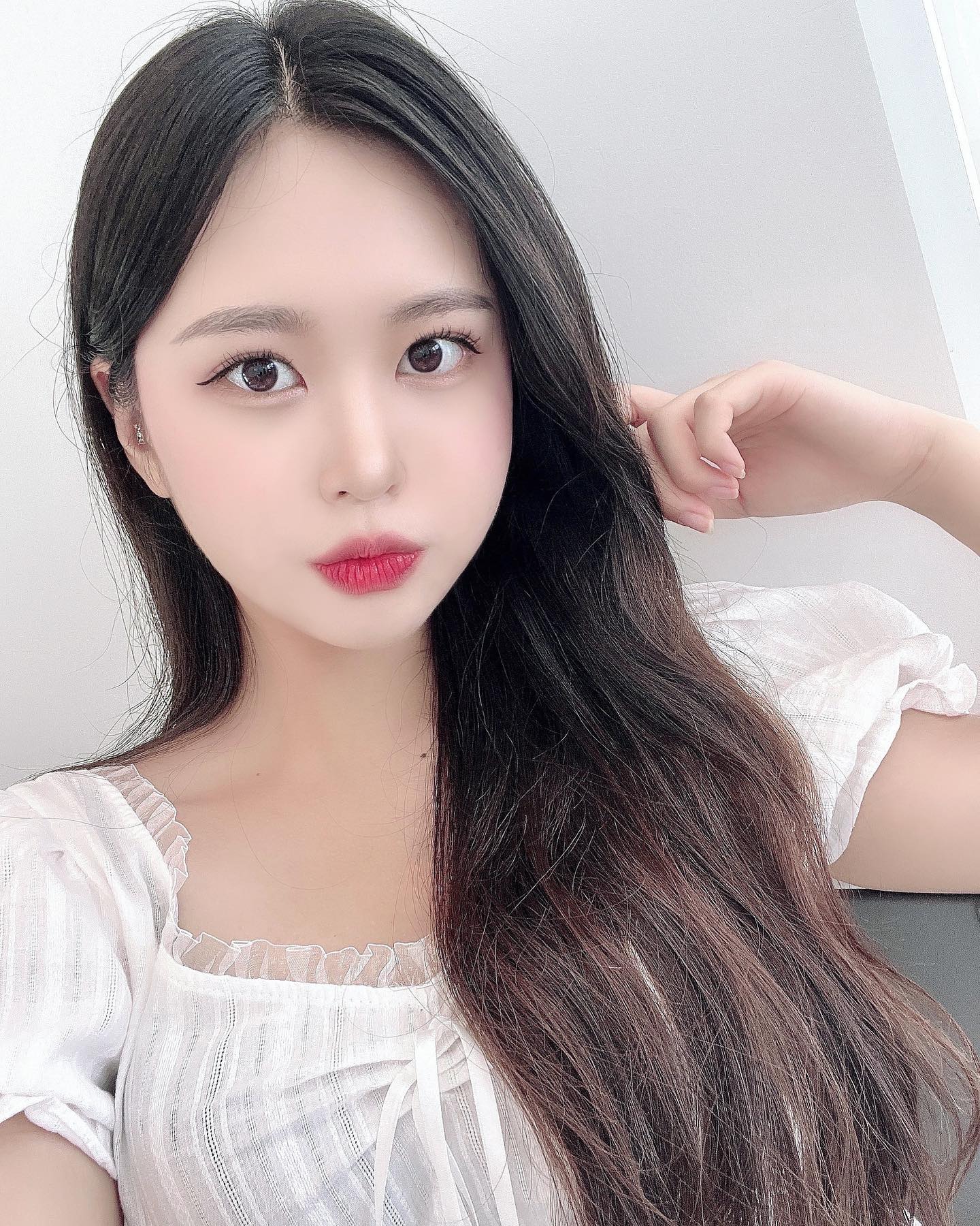 🫢💗