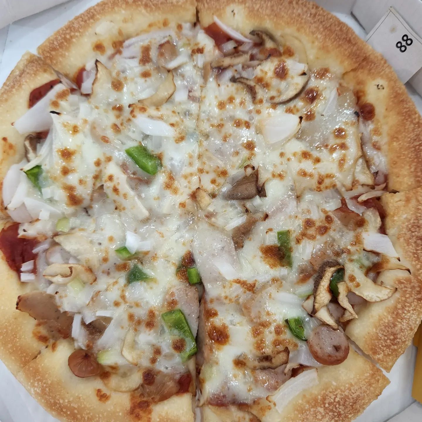 #임실치즈테마파크 #효은이와함께 #피자 #치즈 #만들기 #부모님과함께 #자기가만들어서 #최고 #재미있게 #만들기 #피자3조각클리어 #치즈돈까스안먹음 #치돈맛집 #포토타임📸 
#즐거운시간 #이제집으로🏠 #6살딸 #26살엄마 #육아맘 #육아스타그램 #선팔맞팔환영🙌 #좋아요💕 #소통스타그램