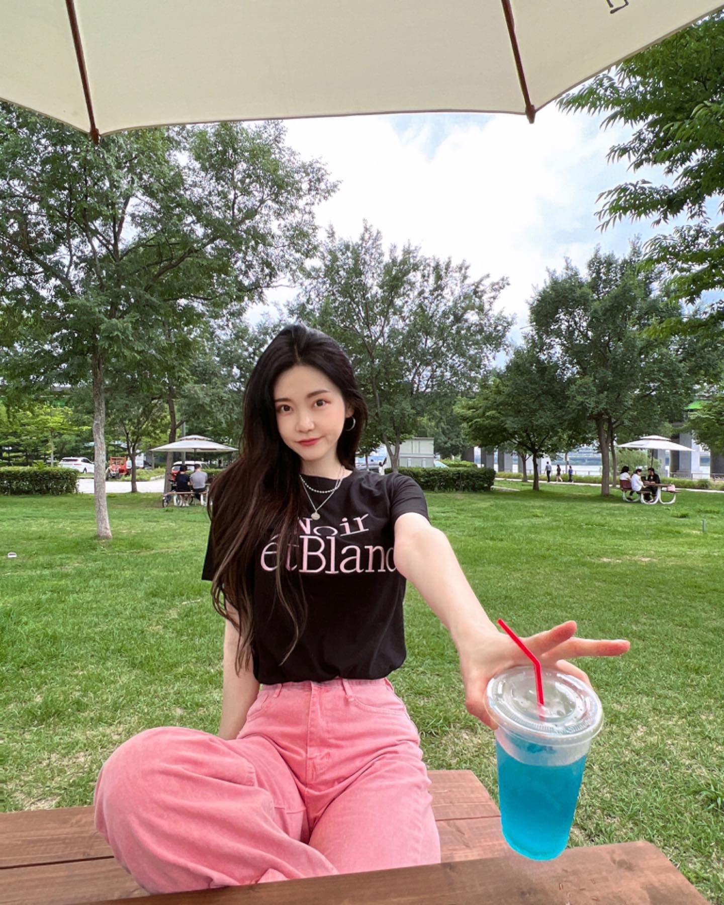 𝑝𝑖𝑛𝑘𝑘𝑘𝑘𝑘𝑘🎀💞