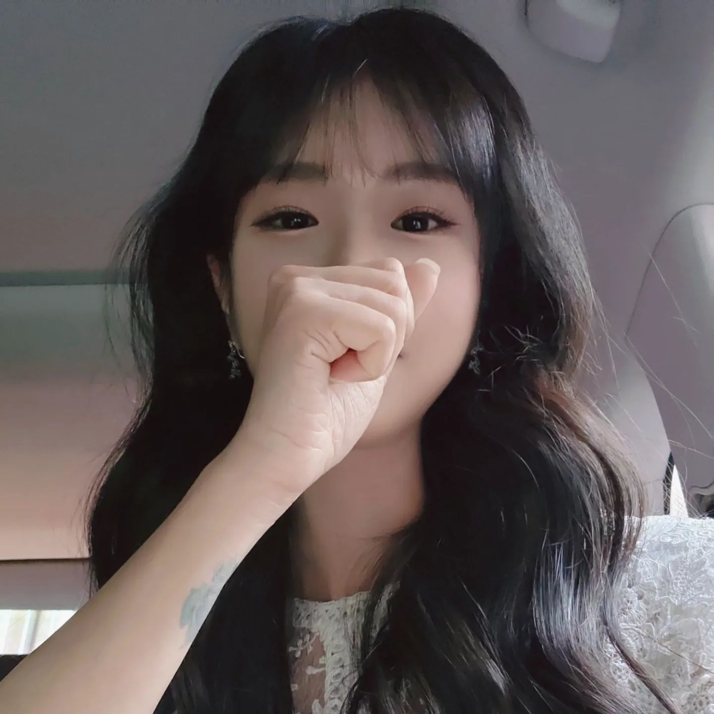 콘텐츠
