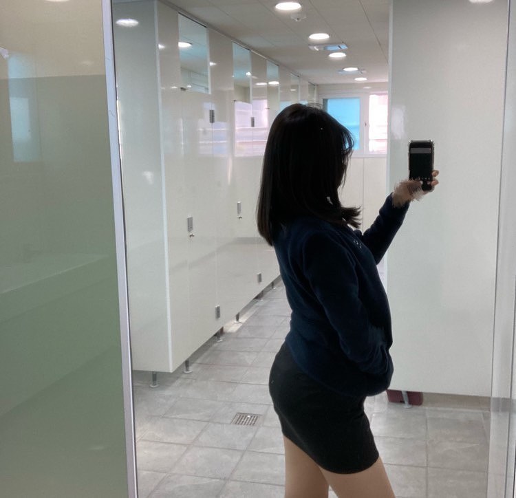 너는 내가 만든 필연이다