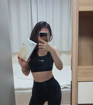 [닥터블릿] 푸응 1박스