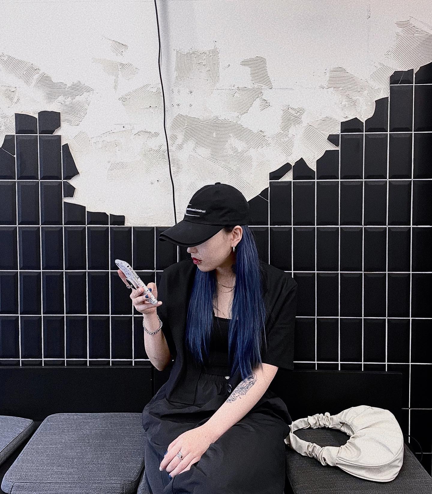 콘텐츠