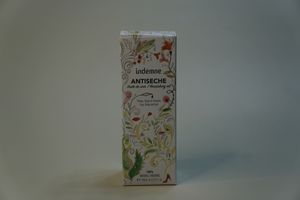[엥뎀] 앙띠세쉬 누리싱 멀티오일세럼 100ml