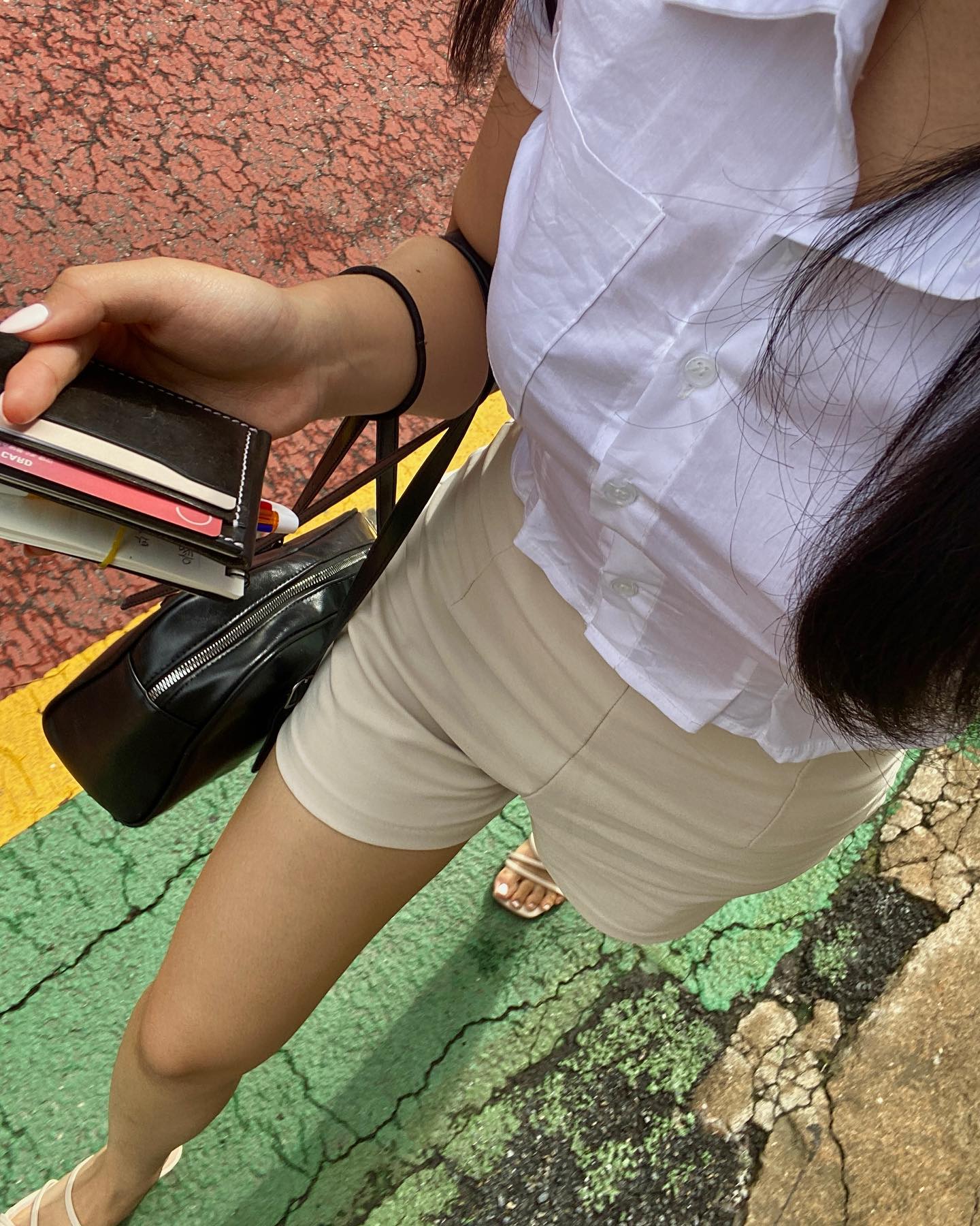일모닝🤗