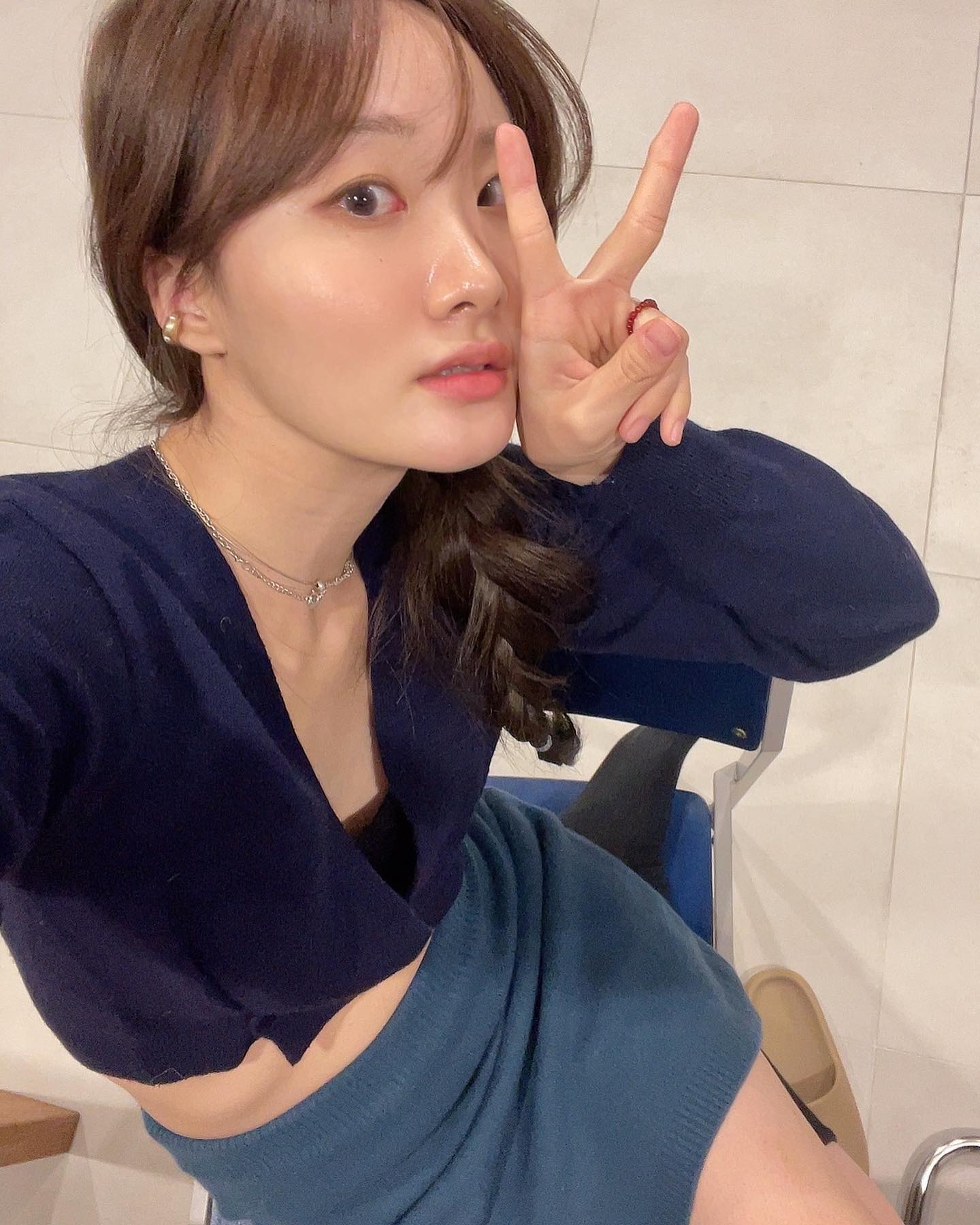 ✌🏻✌🏻✌🏻