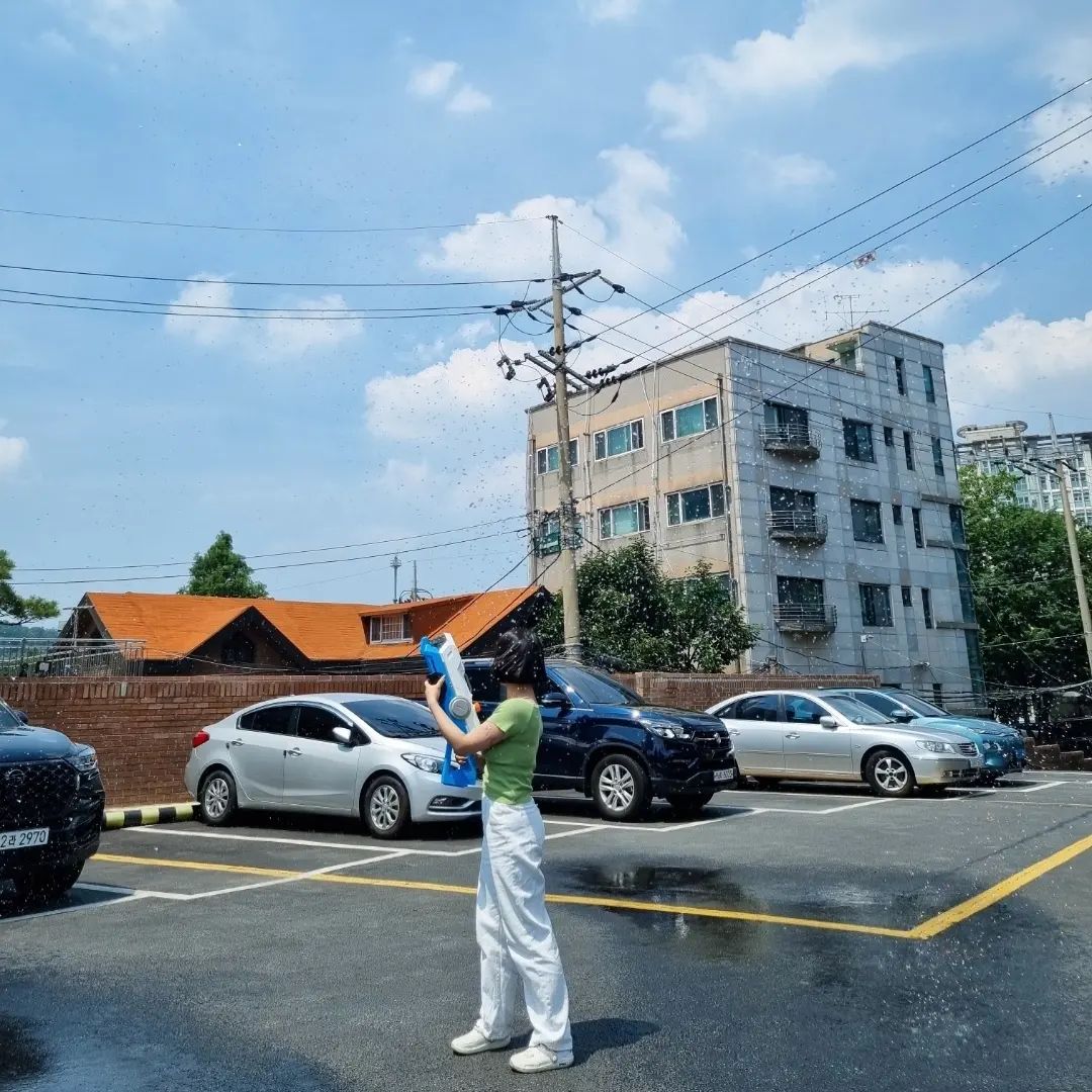 반디여름캠프 2주전🙈🙉🙊🫀🫀🫀🫀
