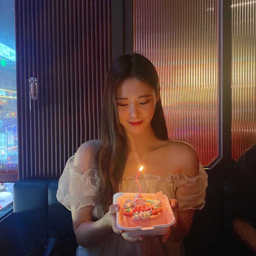 제 소원은,,,,