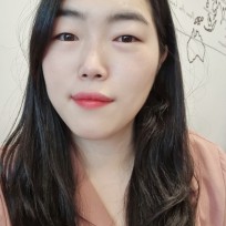 제제is제제 : 네이버 블로그