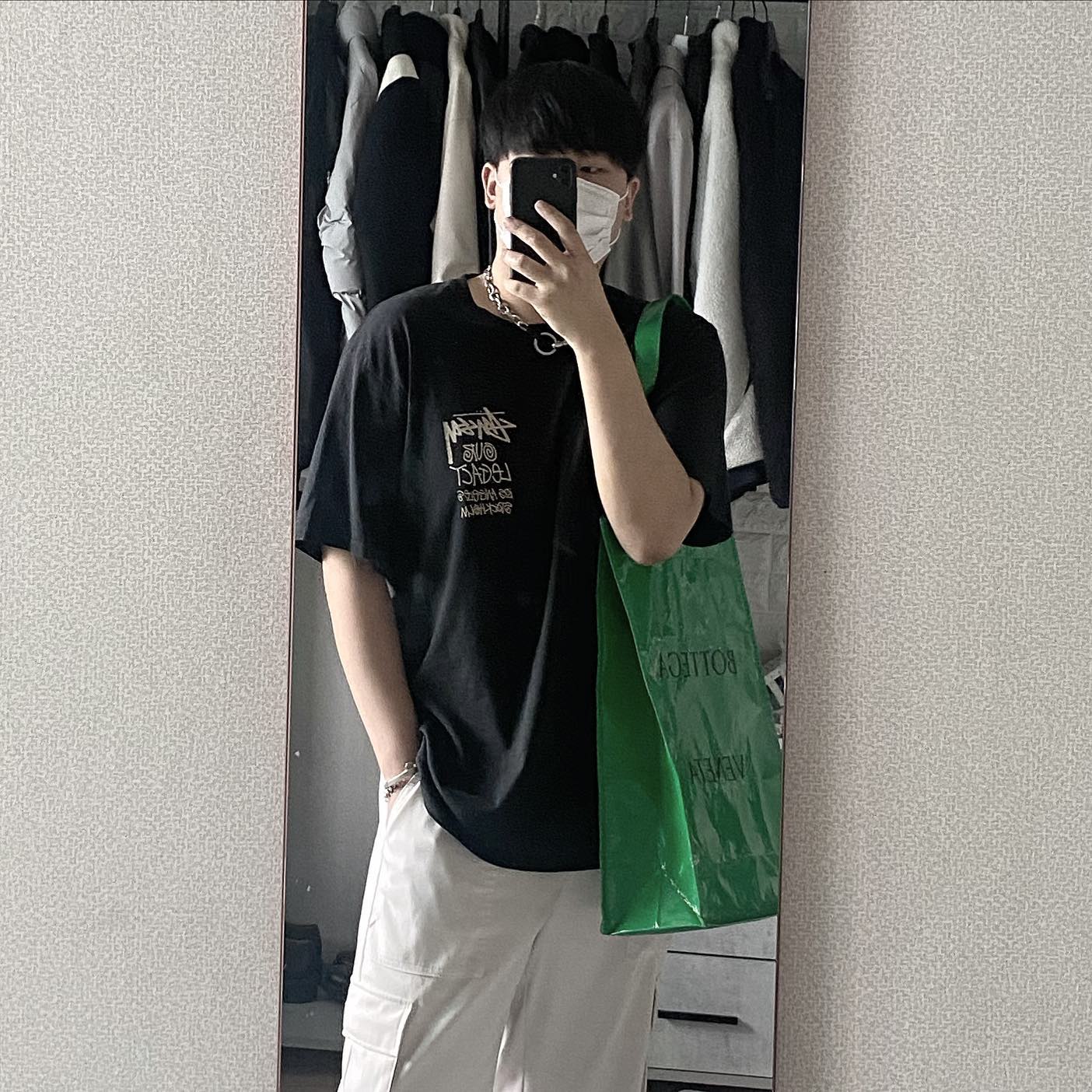 삶에 지쳐있는 나에게 확신과 자신감을 더하기