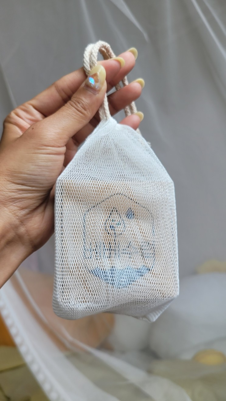 아기비데 애완동물 발세척 수도꼭지 [베베수럽] 멀티워터탭